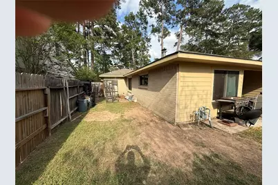 17307 Northchapel Street, Spring, TX 77379 - Photo 4