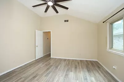 17307 Northchapel Street, Spring, TX 77379 - Photo 32