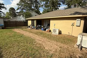 17307 Northchapel St, Spring, TX 77379 - Photo 1