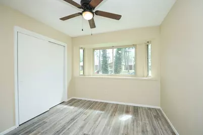 17307 Northchapel Street, Spring, TX 77379 - Photo 18