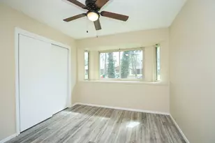 17307 Northchapel St, Spring, TX 77379 - Photo 18