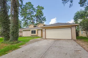 17307 Northchapel St, Spring, TX 77379 - Photo 1