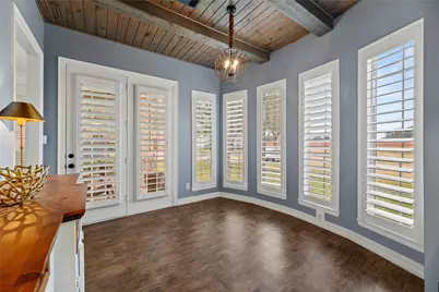 9618 Silver Birch Court, Missouri City, TX 77459 - Photo 18