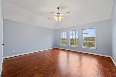 9618 Silver Birch Court, Missouri City, TX 77459 - Photo 32