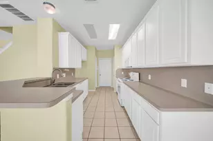 8918 Elm Drake Ln, Humble, TX 77338 - Photo 6