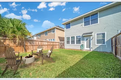 8918 Elm Drake Lane, Humble, TX 77338 - Photo 20