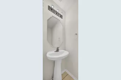 8918 Elm Drake Lane, Humble, TX 77338 - Photo 8