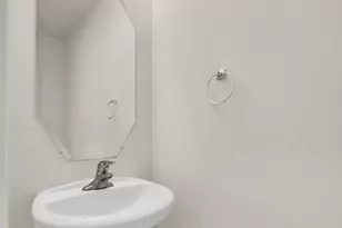 8918 Elm Drake Ln, Humble, TX 77338 - Photo 8