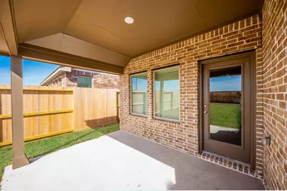 30327 Centipede Grove Lane, Fulshear, TX 77423 - Photo 26