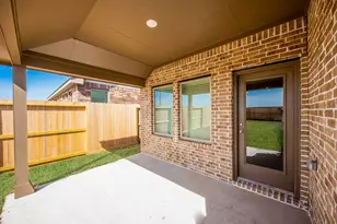 30327 Centipede Grv Ln, Fulshear, TX 77423 - Photo 26