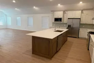 30327 Centipede Grv Ln, Fulshear, TX 77423 - Photo 8