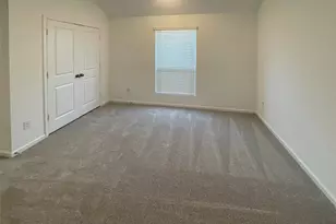 30327 Centipede Grv Ln, Fulshear, TX 77423 - Photo 22