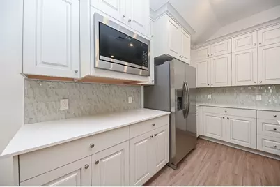 30327 Centipede Grove Lane, Fulshear, TX 77423 - Photo 6