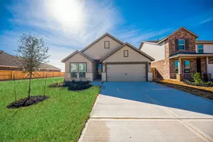 30327 Centipede Grv Ln, Fulshear, TX 77423 - Photo 1