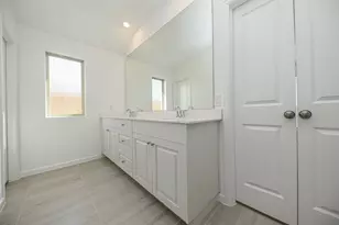 30327 Centipede Grv Ln, Fulshear, TX 77423 - Photo 16