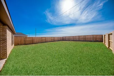 30327 Centipede Grove Lane, Fulshear, TX 77423 - Photo 28