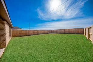 30327 Centipede Grv Ln, Fulshear, TX 77423 - Photo 28