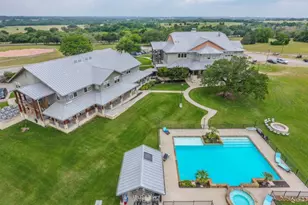 30327 Centipede Grv Ln, Fulshear, TX 77423 - Photo 32