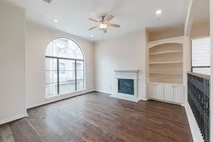 11207 Tramonto Dr, Houston, TX 77042 - Photo 26