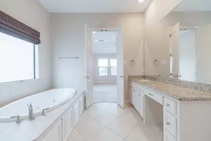 11207 Tramonto Dr, Houston, TX 77042 - Photo 36