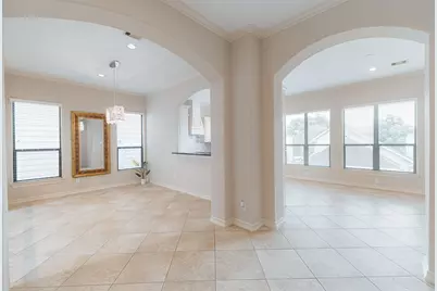 11207 Tramonto Drive, Houston, TX 77042 - Photo 14