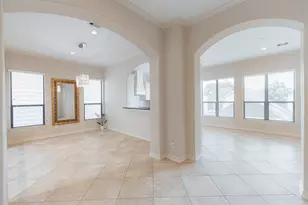 11207 Tramonto Dr, Houston, TX 77042 - Photo 14