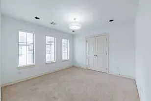 11207 Tramonto Dr, Houston, TX 77042 - Photo 30