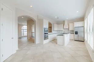11207 Tramonto Dr, Houston, TX 77042 - Photo 24