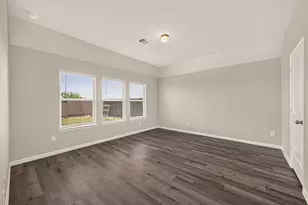 3302 Alberelli Dr, Katy, TX 77493 - Photo 24
