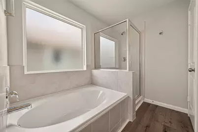 3302 Alberelli Drive, Katy, TX 77493 - Photo 28