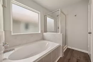 3302 Alberelli Dr, Katy, TX 77493 - Photo 28