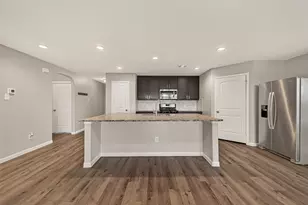 3302 Alberelli Dr, Katy, TX 77493 - Photo 16