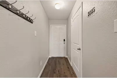 3302 Alberelli Drive, Katy, TX 77493 - Photo 4
