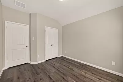 3302 Alberelli Drive, Katy, TX 77493 - Photo 20