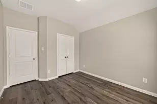 3302 Alberelli Dr, Katy, TX 77493 - Photo 20