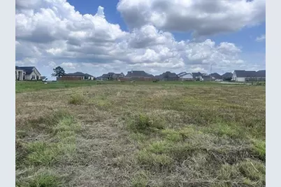 3605 Wakefield Lane, Beaumont, TX 77713 - Photo 1