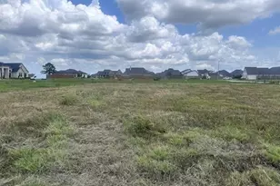 3605 Wakefield Ln, Beaumont, TX 77713 - Photo 1