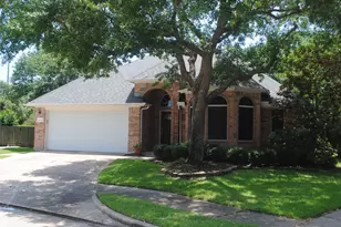 4606 Russett Ln, Sugar Land, TX 77479 - Photo 1