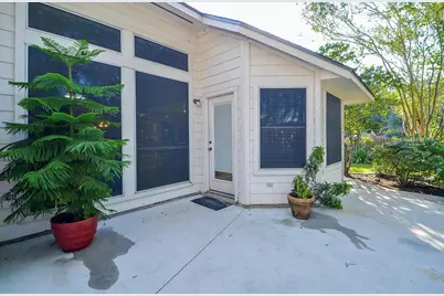 4606 Russett Lane, Sugar Land, TX 77479 - Photo 16