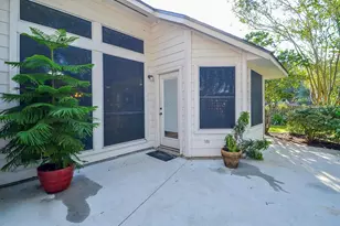 4606 Russett Ln, Sugar Land, TX 77479 - Photo 16