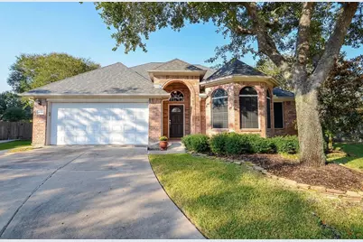 4606 Russett Lane, Sugar Land, TX 77479 - Photo 18