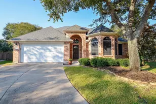 4606 Russett Ln, Sugar Land, TX 77479 - Photo 18