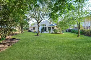 4606 Russett Ln, Sugar Land, TX 77479 - Photo 14
