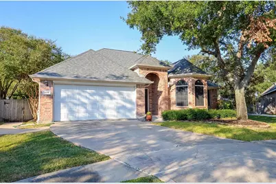 4606 Russett Lane, Sugar Land, TX 77479 - Photo 1