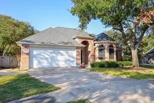 4606 Russett Ln, Sugar Land, TX 77479 - Photo 1