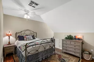 13319 Colony Rd, Needville, TX 77461 - Photo 34