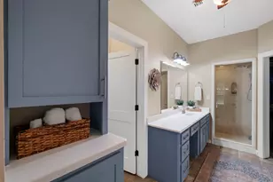 13319 Colony Rd, Needville, TX 77461 - Photo 28
