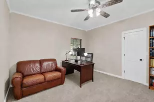 13319 Colony Rd, Needville, TX 77461 - Photo 26