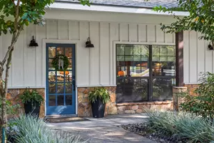 13319 Colony Rd, Needville, TX 77461 - Photo 38