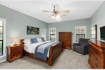13319 Colony Road, Needville, TX 77461 - Photo 30